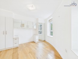 Images for Robert Street, Lancaster, LA1