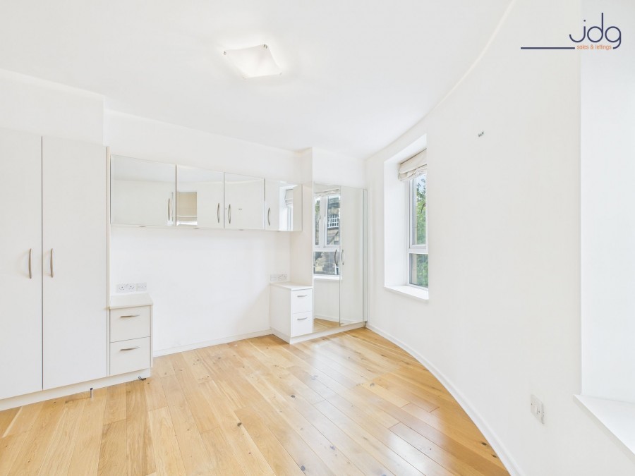 Images for Robert Street, Lancaster, LA1 EAID:3434883719 BID:9cd3f56e-d0fa-4b52-bf54-ee723e496d51