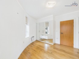 Images for Robert Street, Lancaster, LA1