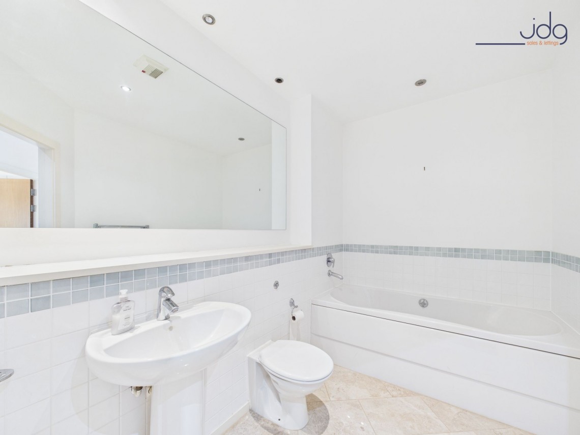 Images for Robert Street, Lancaster, LA1 EAID:3434883719 BID:9cd3f56e-d0fa-4b52-bf54-ee723e496d51