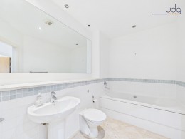 Images for Robert Street, Lancaster, LA1