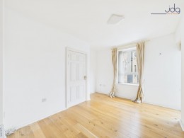 Images for Robert Street, Lancaster, LA1