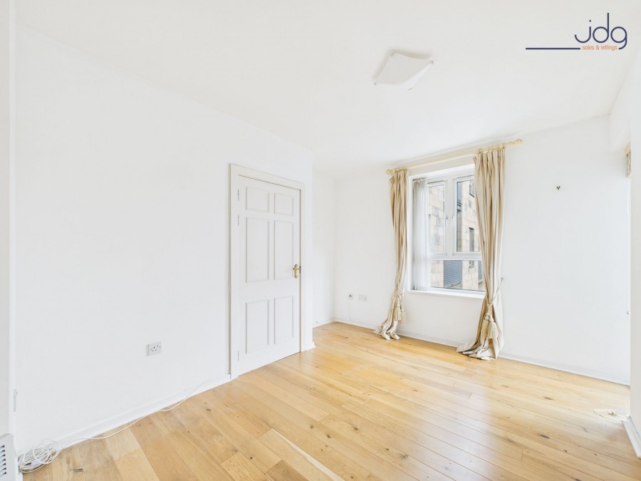 Images for Robert Street, Lancaster, LA1 EAID:3434883719 BID:9cd3f56e-d0fa-4b52-bf54-ee723e496d51