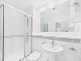 Images for Robert Street, Lancaster, LA1