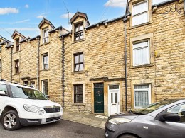 Images for Primrose Street, Lancaster, LA1