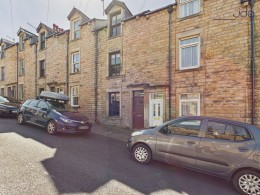 Images for Primrose Street, Lancaster, LA1
