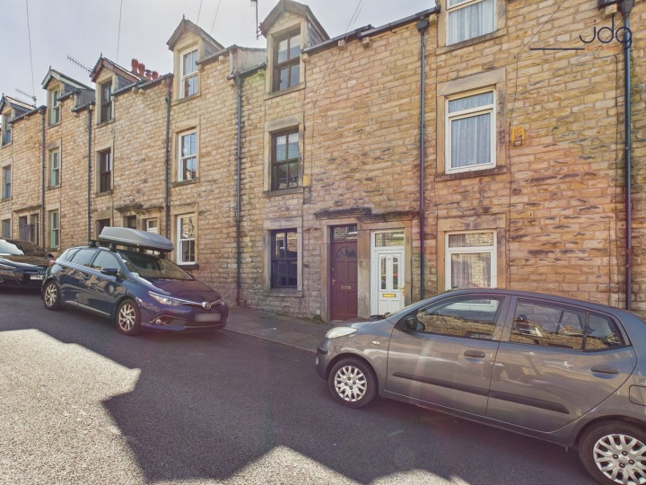 View Full Details for Primrose Street, Lancaster, LA1 - EAID:3434883719, BID:9cd3f56e-d0fa-4b52-bf54-ee723e496d51
