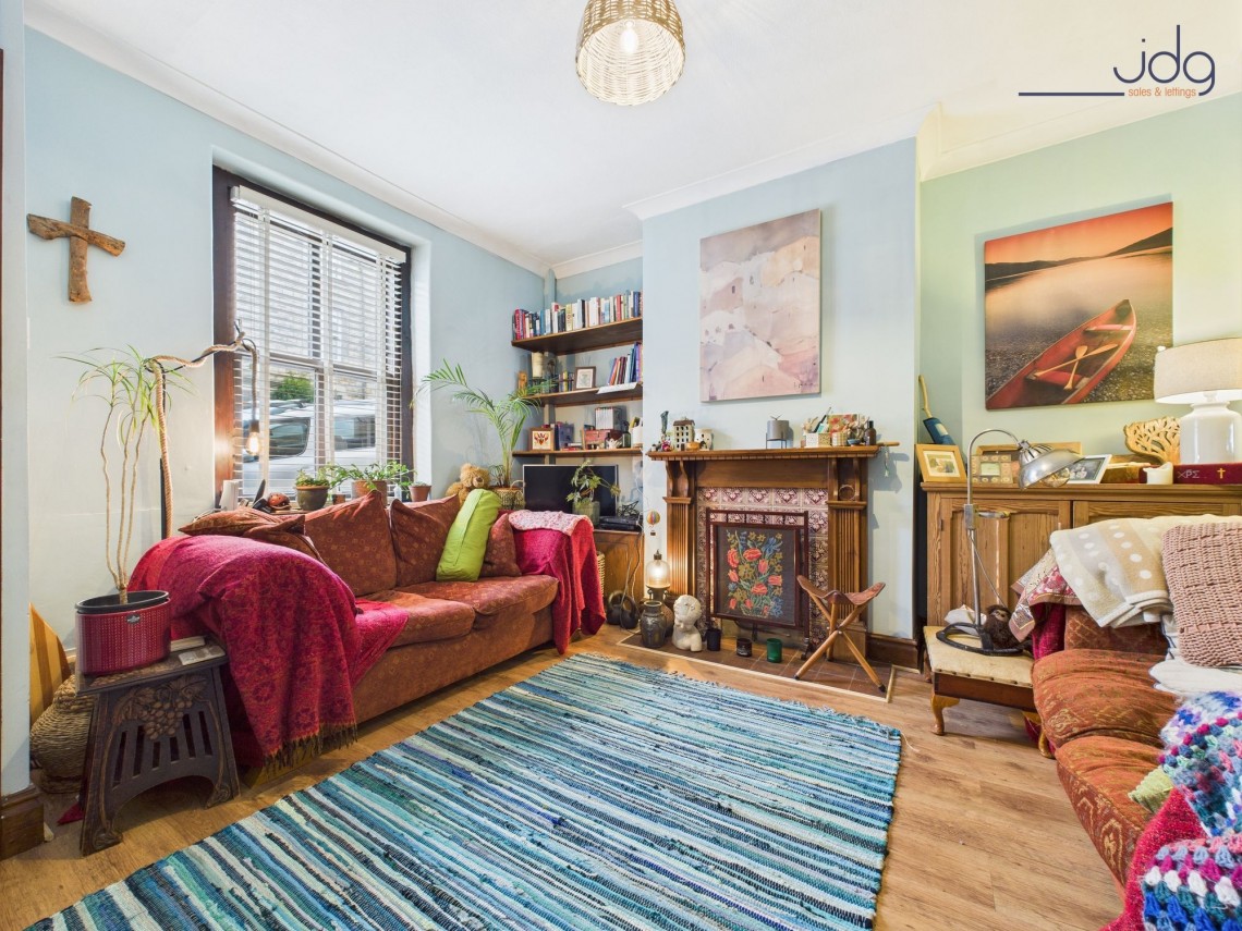 Images for Primrose Street, Lancaster, LA1 EAID:3434883719 BID:96f1cd48-0e9b-4bf7-9d14-ed474c86a860