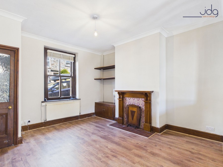 Images for Primrose Street, Lancaster, LA1 EAID:3434883719 BID:9cd3f56e-d0fa-4b52-bf54-ee723e496d51