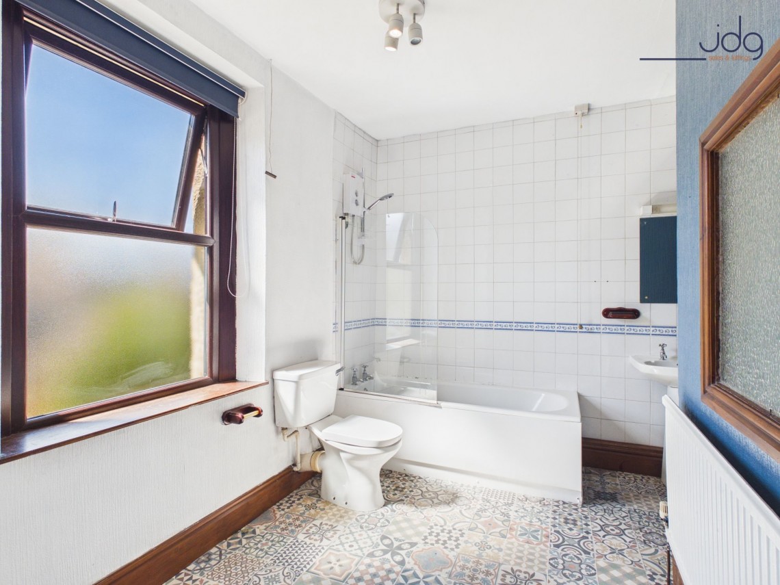 Images for Primrose Street, Lancaster, LA1 EAID:3434883719 BID:9cd3f56e-d0fa-4b52-bf54-ee723e496d51