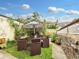 Images for Primrose Street, Lancaster, LA1