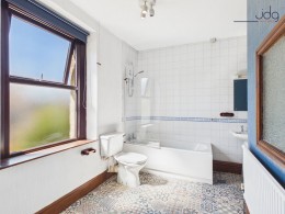 Images for Primrose Street, Lancaster, LA1