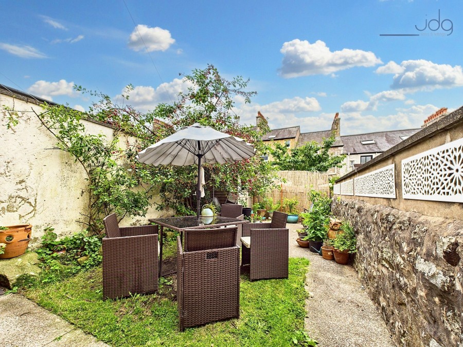 Images for Primrose Street, Lancaster, LA1 EAID:3434883719 BID:96f1cd48-0e9b-4bf7-9d14-ed474c86a860