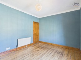 Images for Primrose Street, Lancaster, LA1