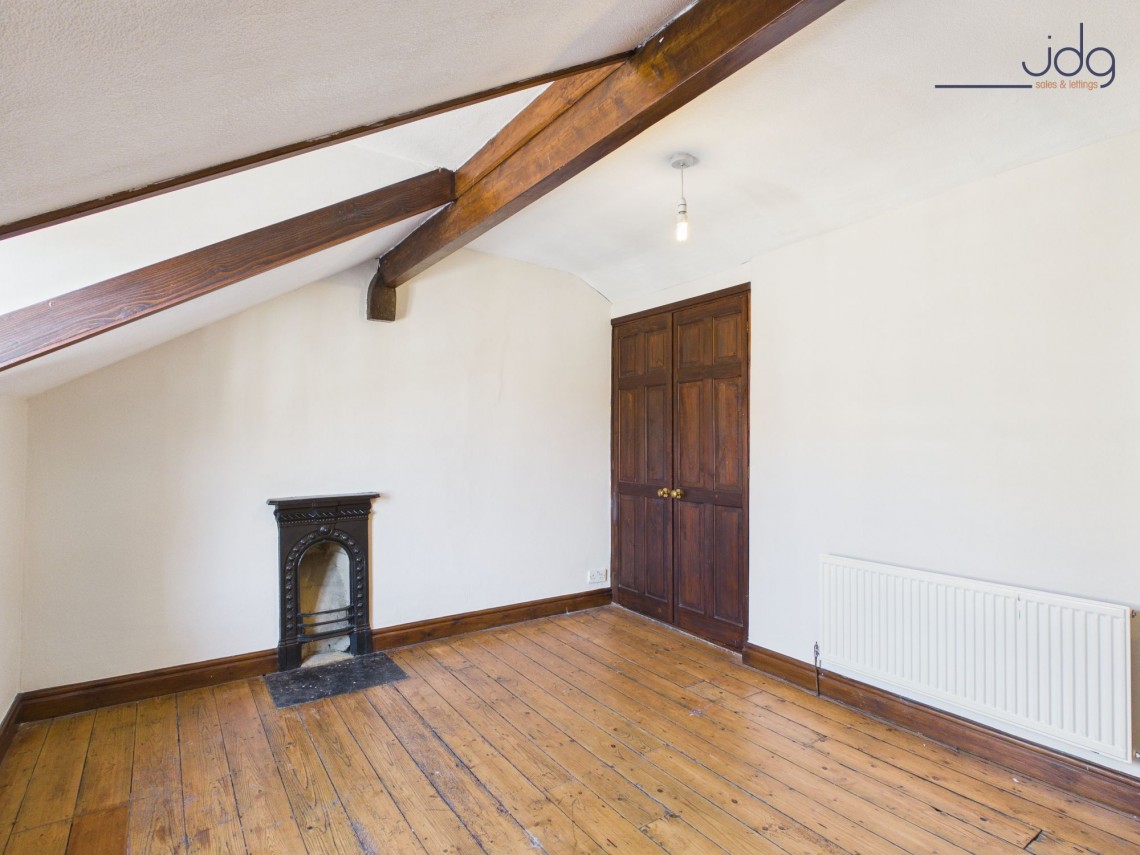Images for Primrose Street, Lancaster, LA1 EAID:3434883719 BID:9cd3f56e-d0fa-4b52-bf54-ee723e496d51