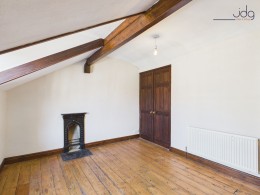 Images for Primrose Street, Lancaster, LA1