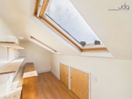 Images for Primrose Street, Lancaster, LA1