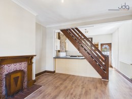Images for Primrose Street, Lancaster, LA1