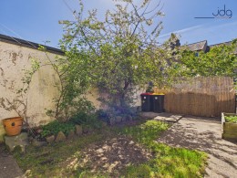 Images for Primrose Street, Lancaster, LA1