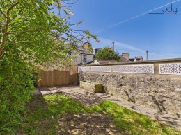 Images for Primrose Street, Lancaster, LA1