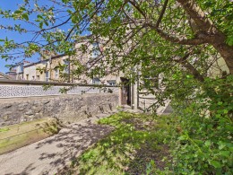Images for Primrose Street, Lancaster, LA1