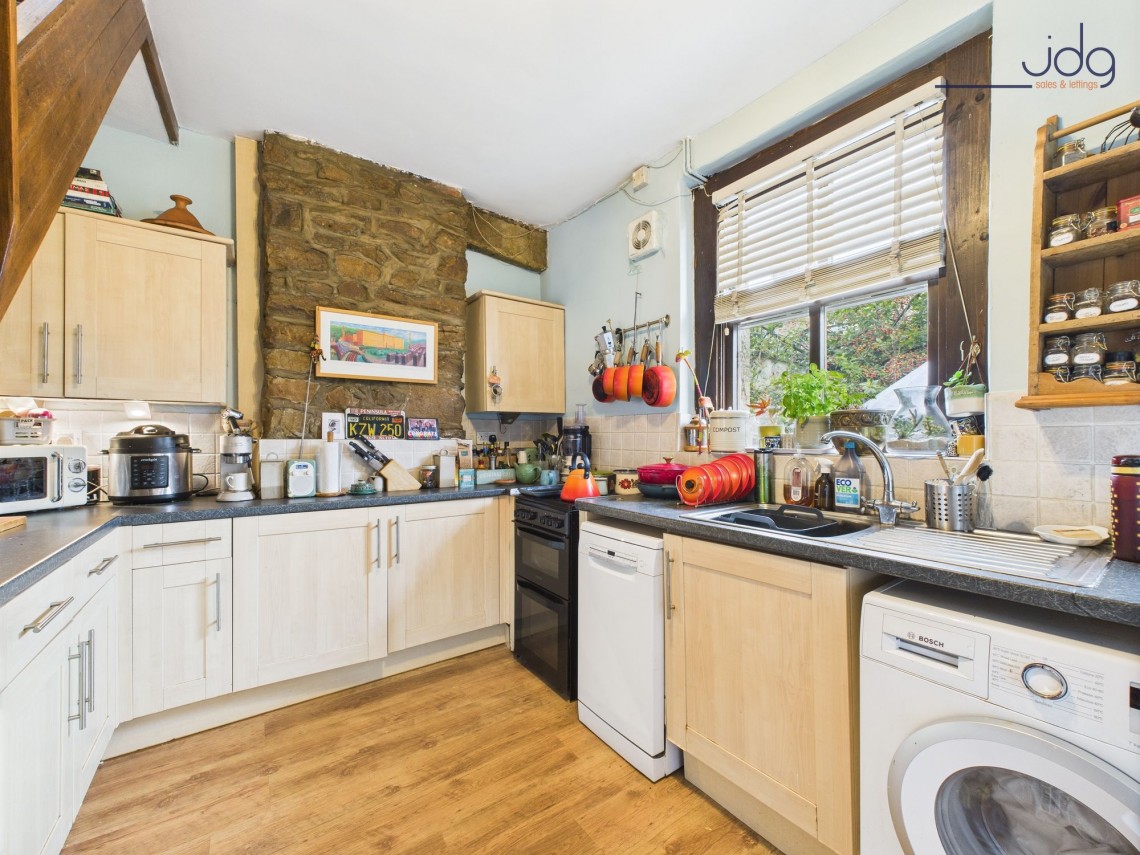 Images for Primrose Street, Lancaster, LA1 EAID:3434883719 BID:96f1cd48-0e9b-4bf7-9d14-ed474c86a860