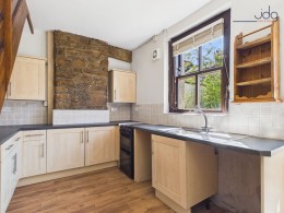 Images for Primrose Street, Lancaster, LA1