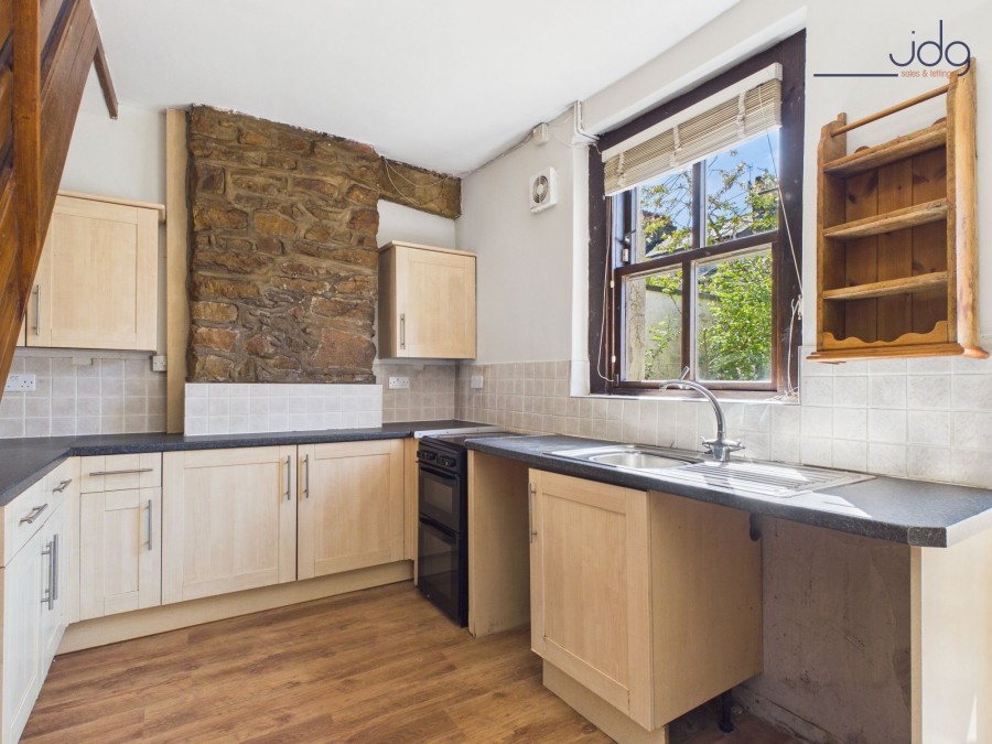 Images for Primrose Street, Lancaster, LA1 EAID:3434883719 BID:9cd3f56e-d0fa-4b52-bf54-ee723e496d51