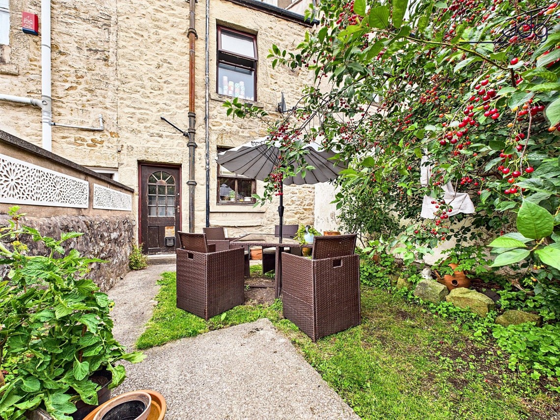 Images for Primrose Street, Lancaster, LA1 EAID:3434883719 BID:96f1cd48-0e9b-4bf7-9d14-ed474c86a860