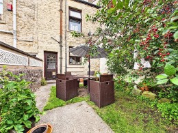 Images for Primrose Street, Lancaster, LA1