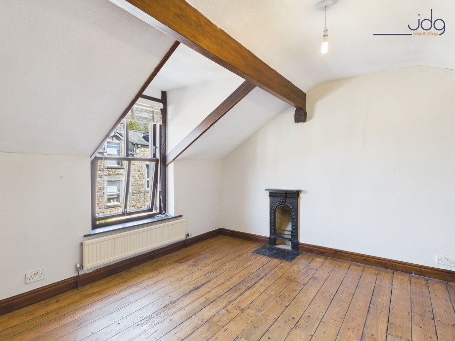 Images for Primrose Street, Lancaster, LA1 EAID:3434883719 BID:9cd3f56e-d0fa-4b52-bf54-ee723e496d51