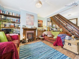 Images for Primrose Street, Lancaster, LA1