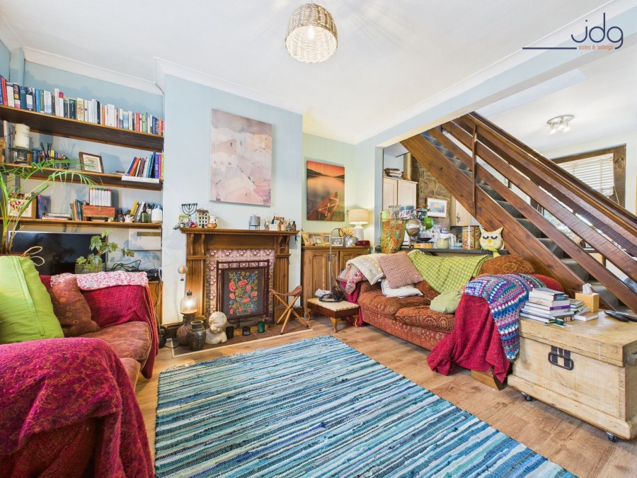 Images for Primrose Street, Lancaster, LA1 EAID:3434883719 BID:96f1cd48-0e9b-4bf7-9d14-ed474c86a860