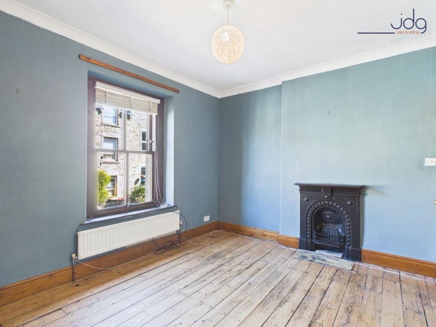 Images for Primrose Street, Lancaster, LA1 EAID:3434883719 BID:9cd3f56e-d0fa-4b52-bf54-ee723e496d51