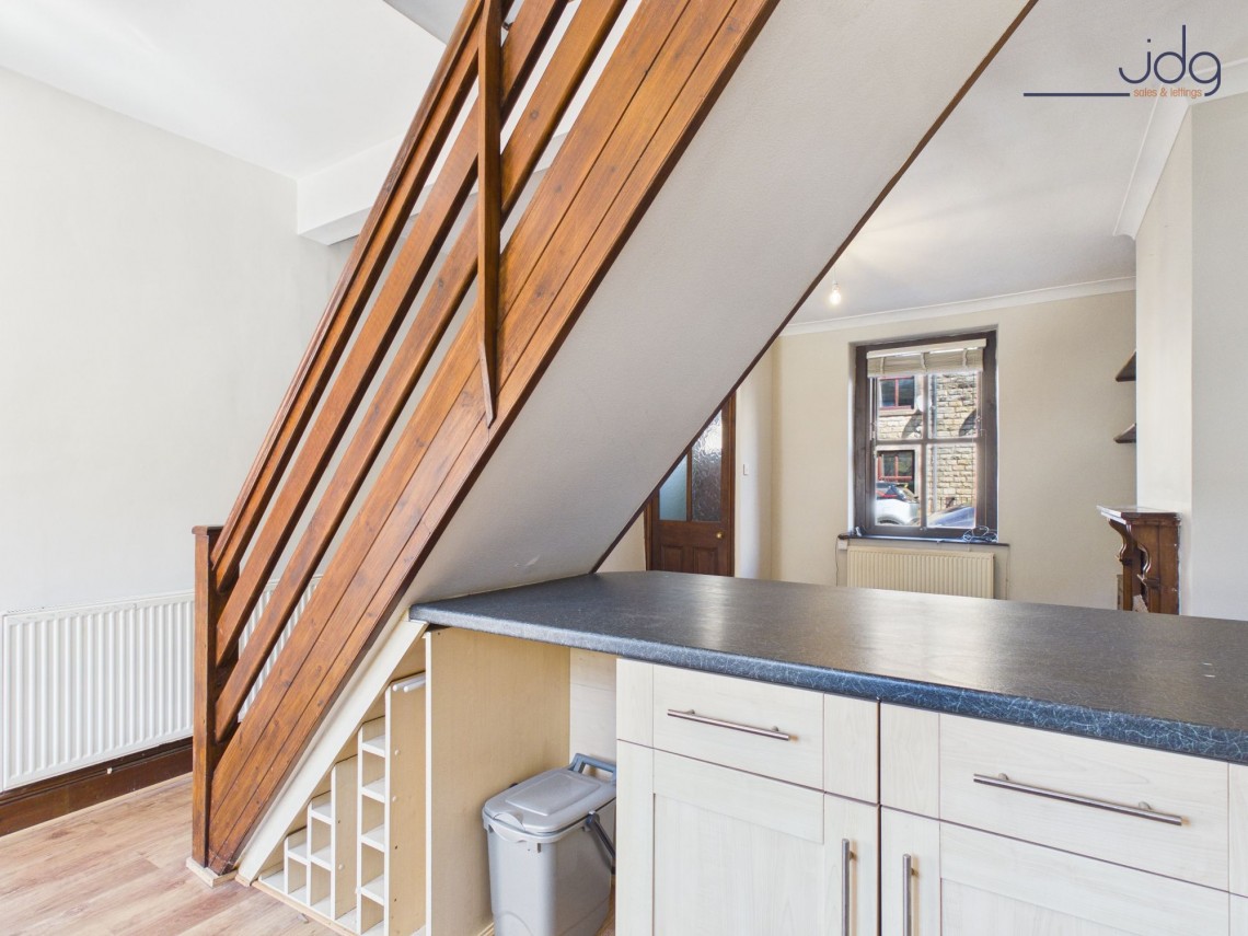 Images for Primrose Street, Lancaster, LA1 EAID:3434883719 BID:9cd3f56e-d0fa-4b52-bf54-ee723e496d51