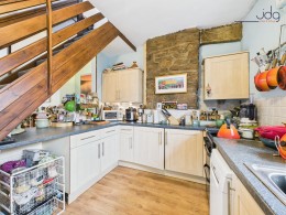 Images for Primrose Street, Lancaster, LA1