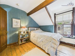 Images for Primrose Street, Lancaster, LA1