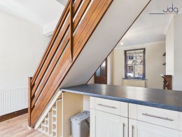 Images for Primrose Street, Lancaster, LA1