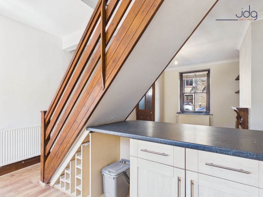 Images for Primrose Street, Lancaster, LA1 EAID:3434883719 BID:9cd3f56e-d0fa-4b52-bf54-ee723e496d51