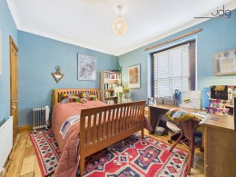 Images for Primrose Street, Lancaster, LA1