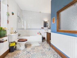 Images for Primrose Street, Lancaster, LA1