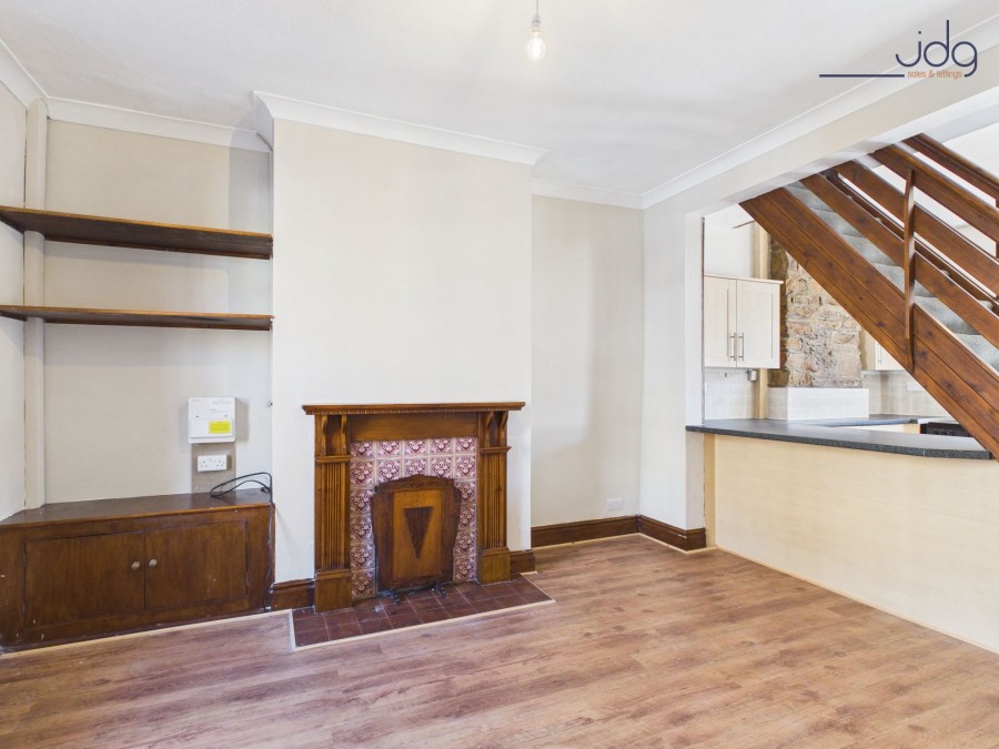 Images for Primrose Street, Lancaster, LA1 EAID:3434883719 BID:9cd3f56e-d0fa-4b52-bf54-ee723e496d51