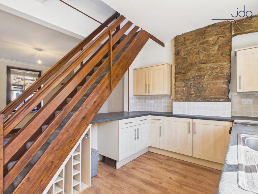 Images for Primrose Street, Lancaster, LA1 EAID:3434883719 BID:9cd3f56e-d0fa-4b52-bf54-ee723e496d51