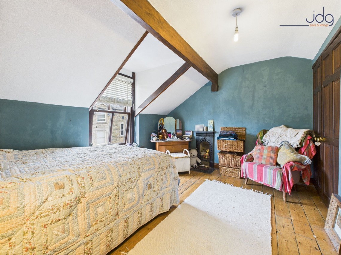 Images for Primrose Street, Lancaster, LA1 EAID:3434883719 BID:96f1cd48-0e9b-4bf7-9d14-ed474c86a860
