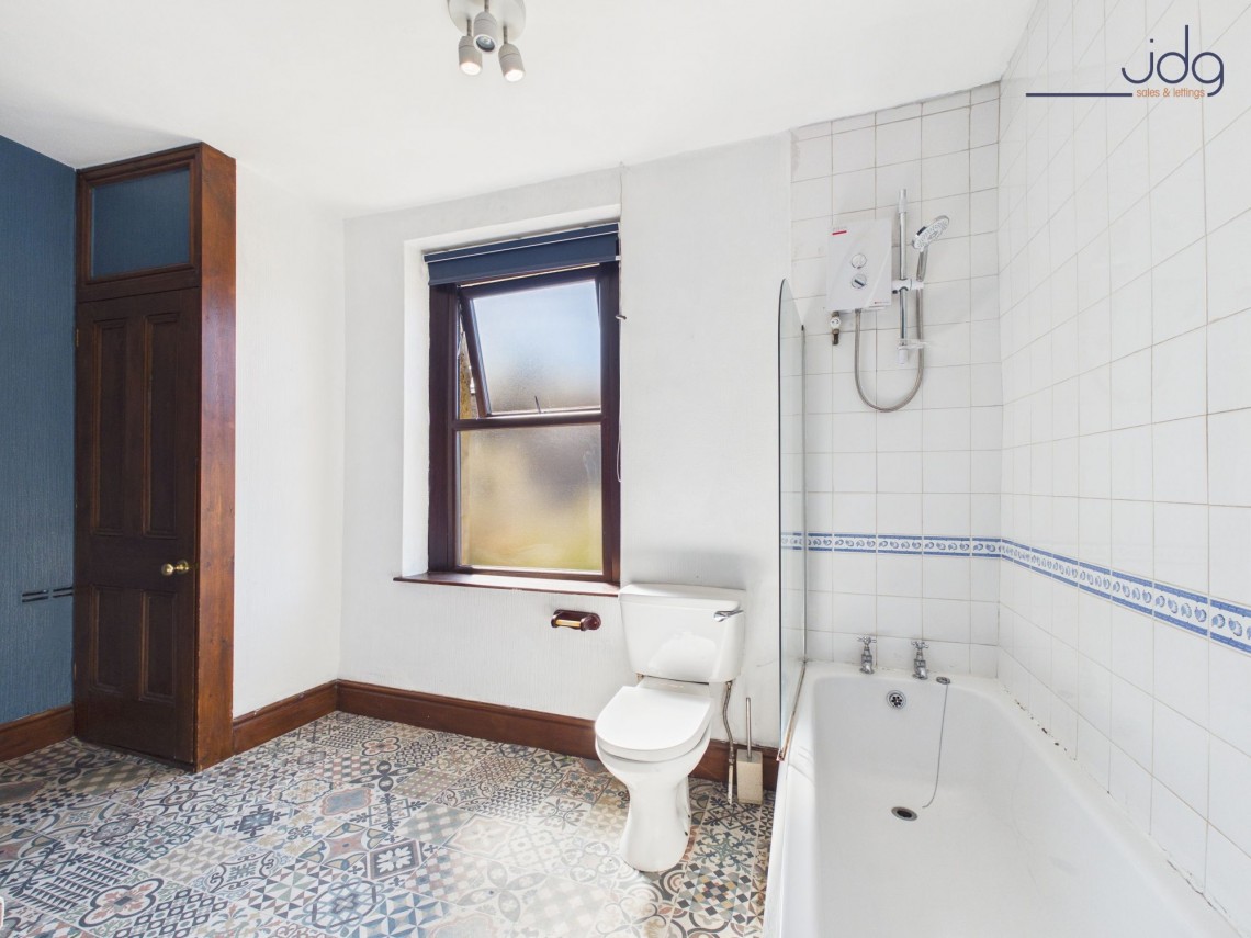 Images for Primrose Street, Lancaster, LA1 EAID:3434883719 BID:9cd3f56e-d0fa-4b52-bf54-ee723e496d51