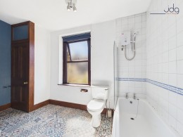 Images for Primrose Street, Lancaster, LA1