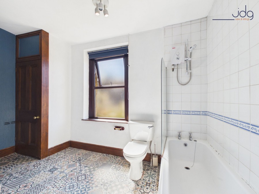 Images for Primrose Street, Lancaster, LA1 EAID:3434883719 BID:9cd3f56e-d0fa-4b52-bf54-ee723e496d51