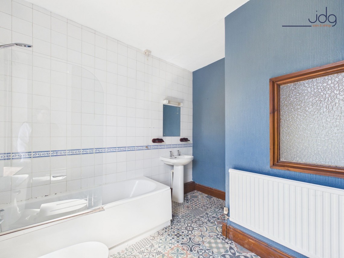 Images for Primrose Street, Lancaster, LA1 EAID:3434883719 BID:9cd3f56e-d0fa-4b52-bf54-ee723e496d51