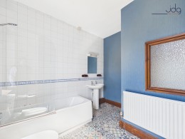 Images for Primrose Street, Lancaster, LA1