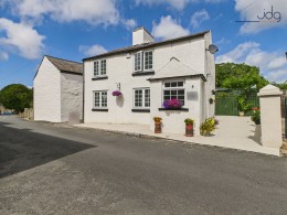 Images for The Nook, Bolton Le Sands, LA5